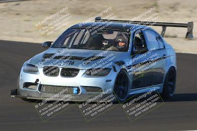 media/Oct-05-2025-Speed Ventures (Sun) [[aa9b841edf]]/Red/Session 1 (Turn 3)/